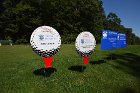 LAC Golf Open 2019  11th annual Wheaton Lyons Athletic Club (LAC) Golf Open Monday, August 12, 2019 held at the Franklin Country Club. - Photo by Keith Nordstrom : Wheaton, Lyons Athletic Club Golf Open